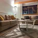 Castillo Teerenpesue B 16 * ساريسيلكا