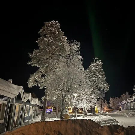 Castillo Teerenpesue B 16 * 萨利色尔卡