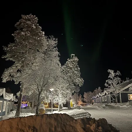 Castillo Teerenpesue B 16 Hébergement de vacances