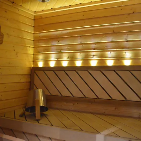 Hébergement de vacances Castillo Teerenpesue B 16