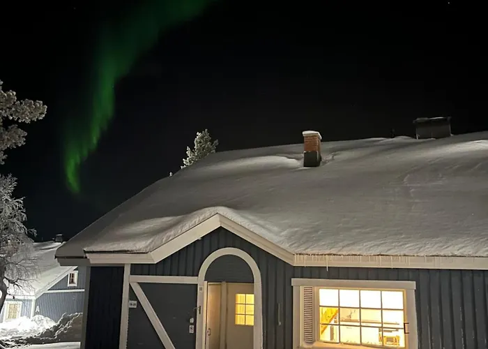 Castillo Teerenpesue B 16 萨利色尔卡