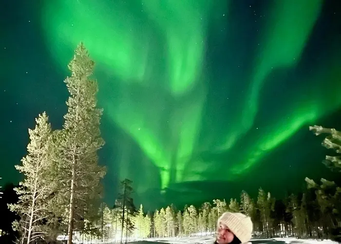 Castillo Teerenpesue B 16