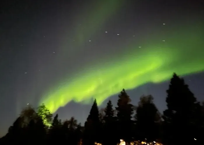 Castillo Teerenpesue B 16