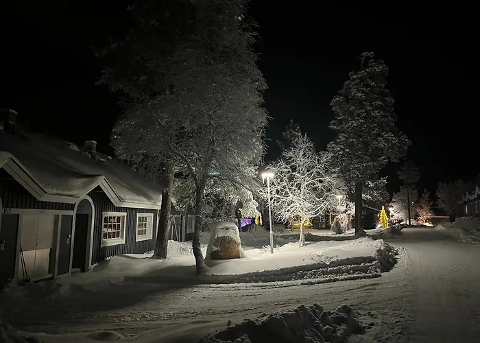Hébergement de vacances Castillo Teerenpesue B 16