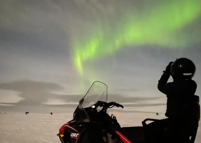 Castillo Teerenpesue B 16 度假居 *