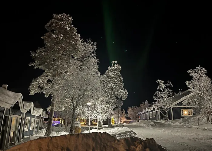 Castillo Teerenpesue B 16 Hébergement de vacances