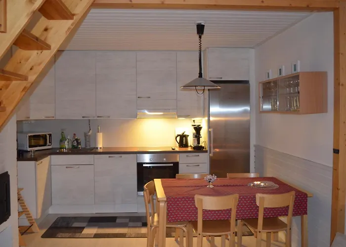 Castillo Teerenpesue B 16 * 萨利色尔卡