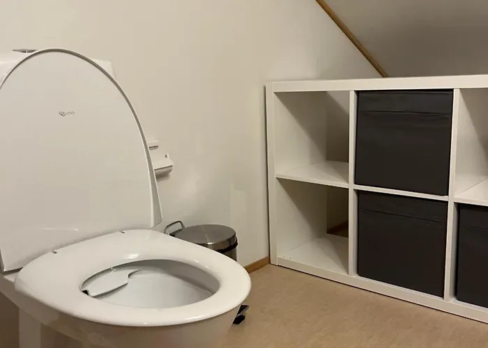 Castillo Teerenpesue B 16