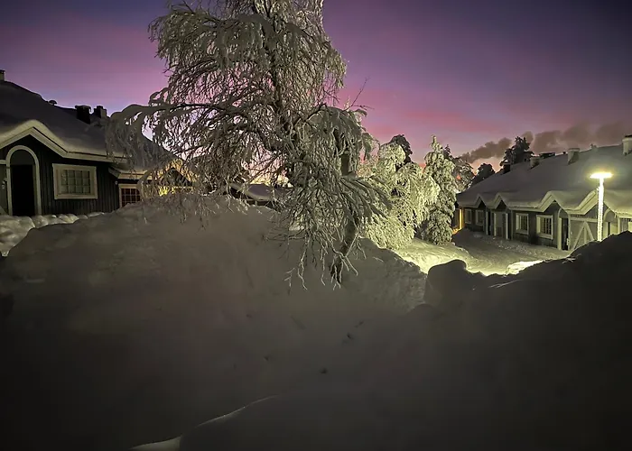 Castillo Teerenpesue B 16 * 萨利色尔卡