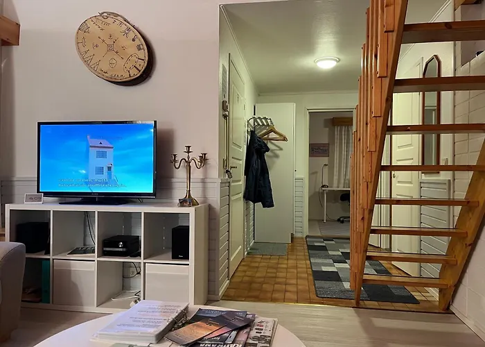 Castillo Teerenpesue B 16 萨利色尔卡