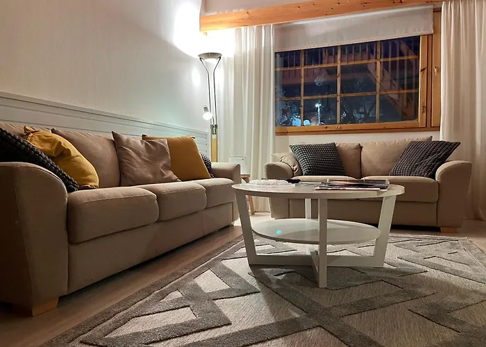 Castillo Teerenpesue B 16 * 萨利色尔卡