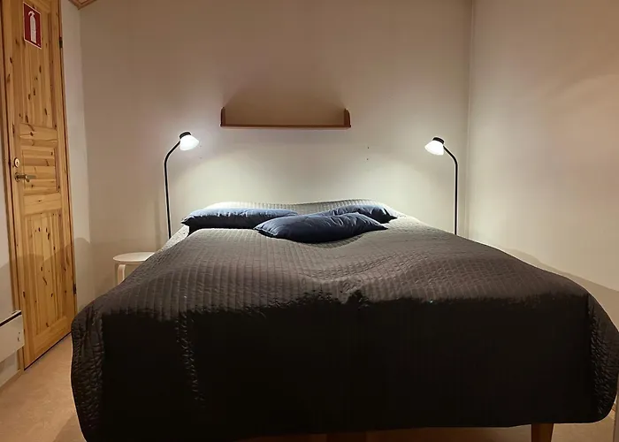 Castillo Teerenpesue B 16 萨利色尔卡