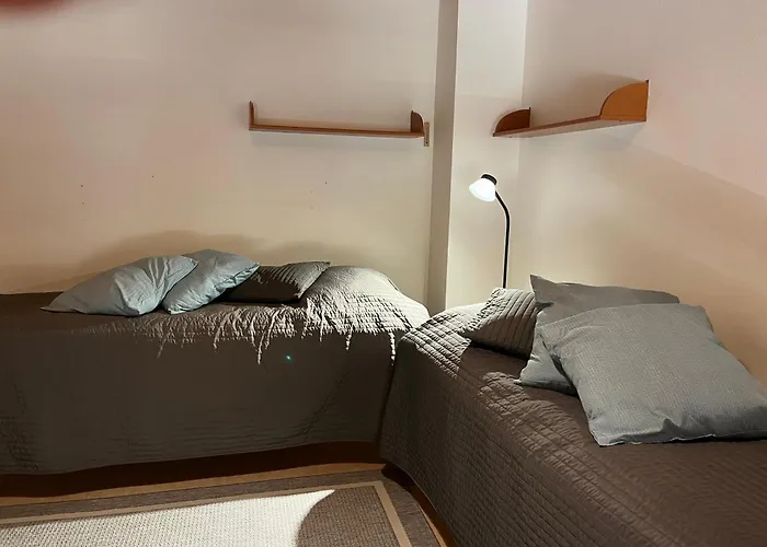 Castillo Teerenpesue B 16 *